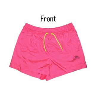 (Category: ) located in . Submitted by coconutjoos (Listing ID 1320233047, Image 1). Description: .