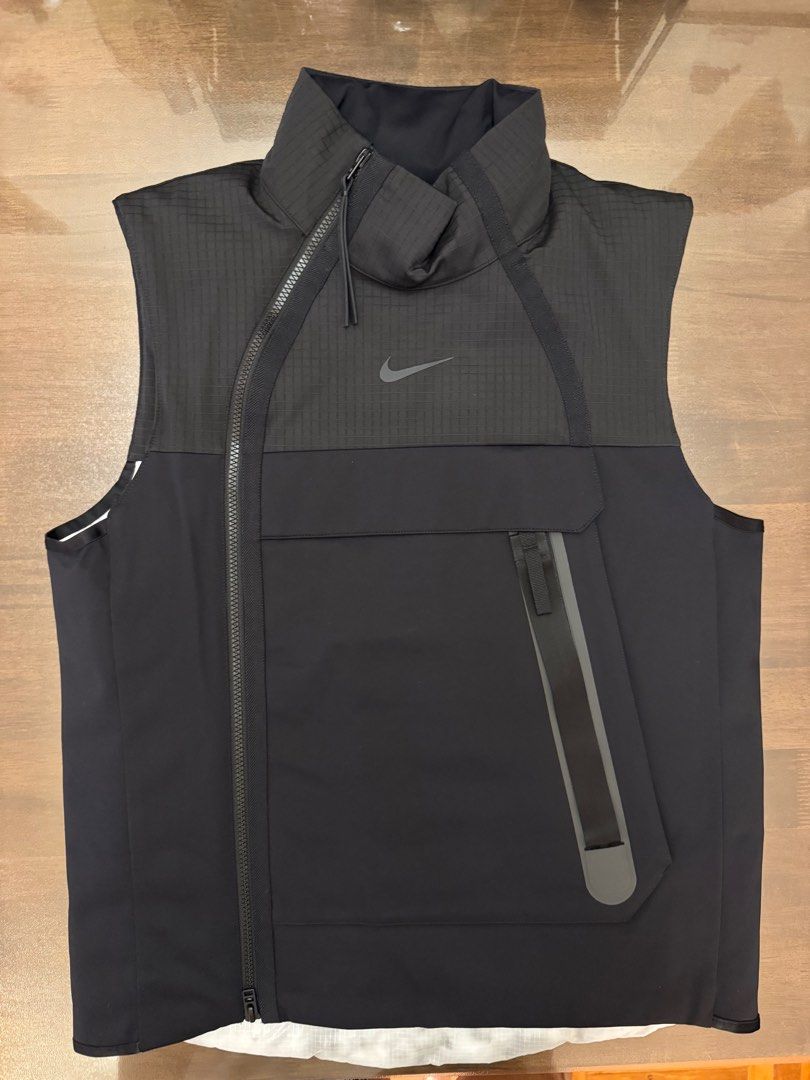 nike tech pack synthetic fill