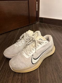 （分類：）位於 。 由 lululuby_ 提交（商品編號 1320209234，圖片 1）。簡介： 。