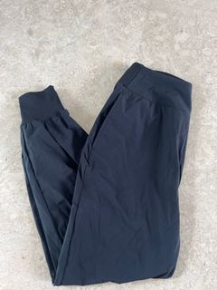 (Category: ) located in . Submitted by axdty (Listing ID 1320123244, Image 1). Description: .