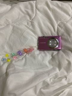 (Category: ) located in . Submitted by starnies (Listing ID 1320137738, Image 1). Description: .