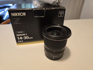 （分類：）位於 。 由 freephoenix.9564b9 提交（商品編號 1320072613，圖片 1）。簡介： 。