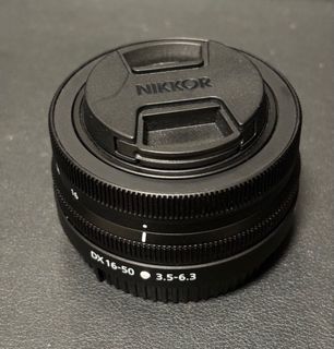 （分類：）位於 。 由 lordofring 提交（商品編號 1320199408，圖片 1）。簡介： 。