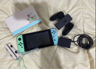 (Category: ) located in . Submitted by asmaniena (Listing ID 1320211281, Image 1). Description: .