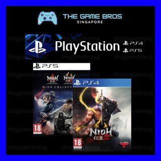 (Category: ) located in . Submitted by thegamebrosg (Listing ID 1320101384, Image 1). Description: .