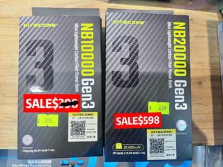 （分類：）位於 。 由 imobile.hotpick 提交（商品編號 1248151594，圖片 1）。簡介： 。