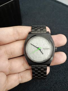 (Kategori: ) berada di . Dikirim oleh lapakhamba_alloh (ID iklan 1320156224, Gambar 1). Deskripsi: .