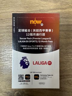 （分類：）位於 。 由 91885432 提交（商品編號 1320202253，圖片 1）。簡介： 。