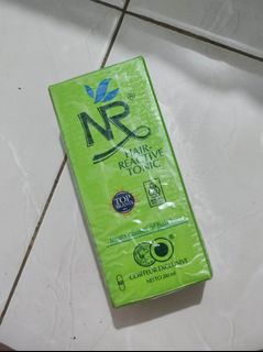 (Kategori: ) berada di . Dikirim oleh bsyabil (ID iklan 1320159638, Gambar 1). Deskripsi: .