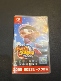 由 vicky_722 (刊登 ID 1320111843，圖片 1) 提交，位於 的 (類別：)，說明：。