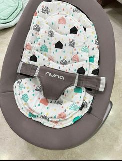 (Category: ) located in . Submitted by shoppe_here_sg (Listing ID 1320081405, Image 1). Description: .