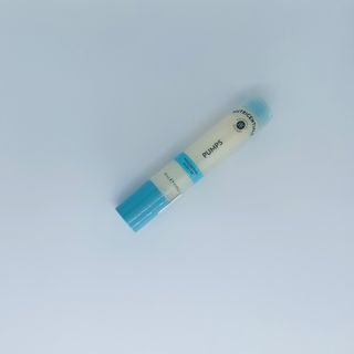（分類：）位於 。 由 GenuinusGenius 提交（商品編號 1320160844，圖片 1）。簡介： 。