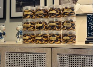 (Category: ) located in . Submitted by ernestbakery (Listing ID 1320156397, Image 1). Description: .