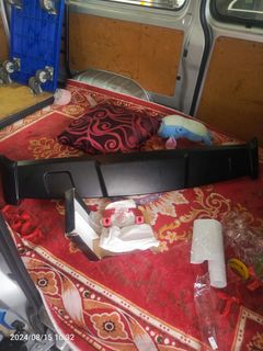 (Category: ) located in . Submitted by mrmrsafian (Listing ID 1320076591, Image 1). Description: .