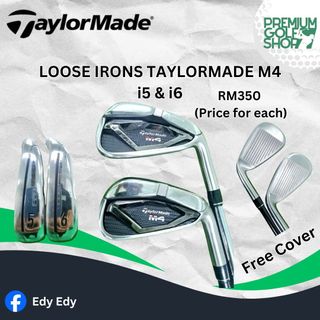 (Category: ) located in . Submitted by thepremiumgolf (Listing ID 1320105424, Image 1). Description: .