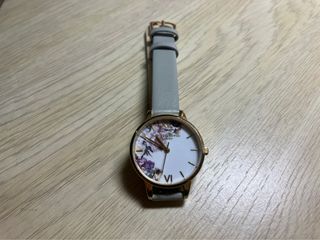 （分類：）位於 。 由 karmenchann 提交（商品編號 1320201788，圖片 1）。簡介： 。