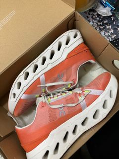 (Category: ) located in . Submitted by kylelorenzoo (Listing ID 1320179373, Image 1). Description: .