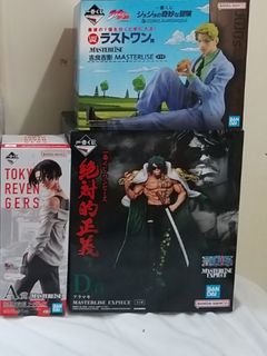 （分類：）位於 。 由 2023marco 提交（商品編號 1319874658，圖片 1）。簡介： 。