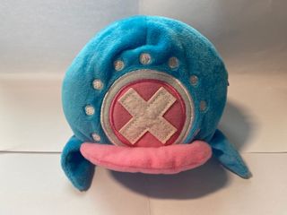 （分類：）位於 。 由 h.ailey 提交（商品編號 1320128778，圖片 1）。簡介： 。
