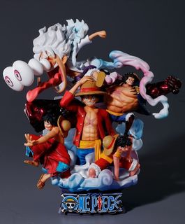 （分類：）位於 。 由 ares_z 提交（商品編號 1320123455，圖片 1）。簡介： 。