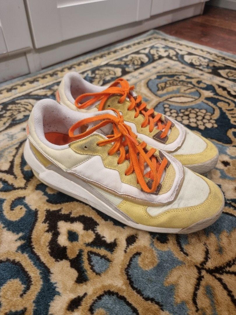 Onitsuka tiger new balance new arrivals