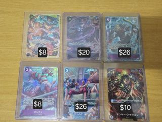 (Category: ) located in . Submitted by ywshu913 (Listing ID 1320232381, Image 1). Description: .
