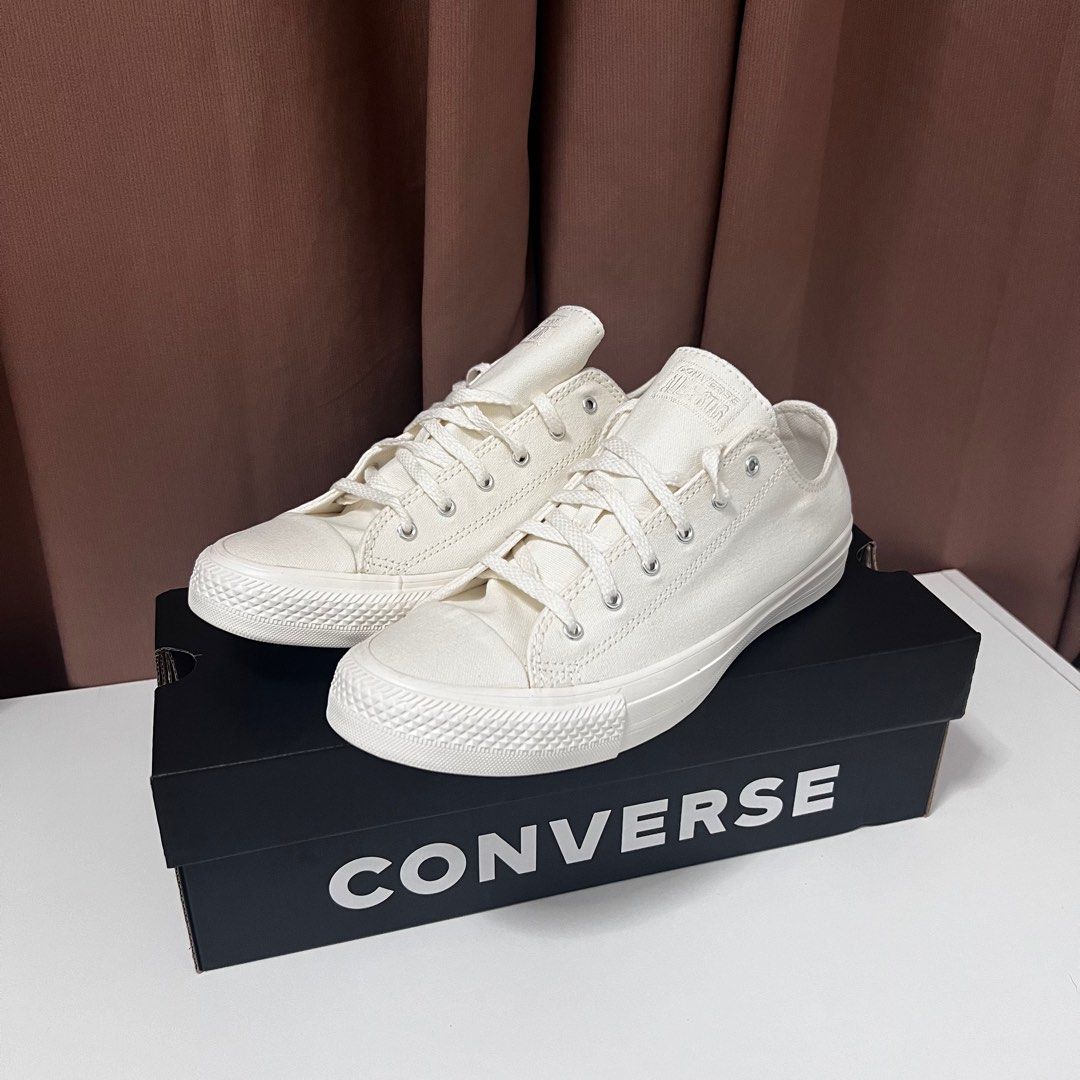 Cars converse valencia store
