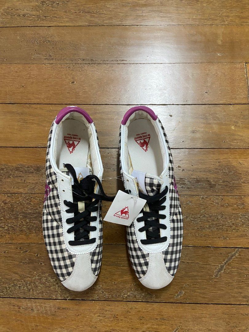 Le coq sportif us usj outlet