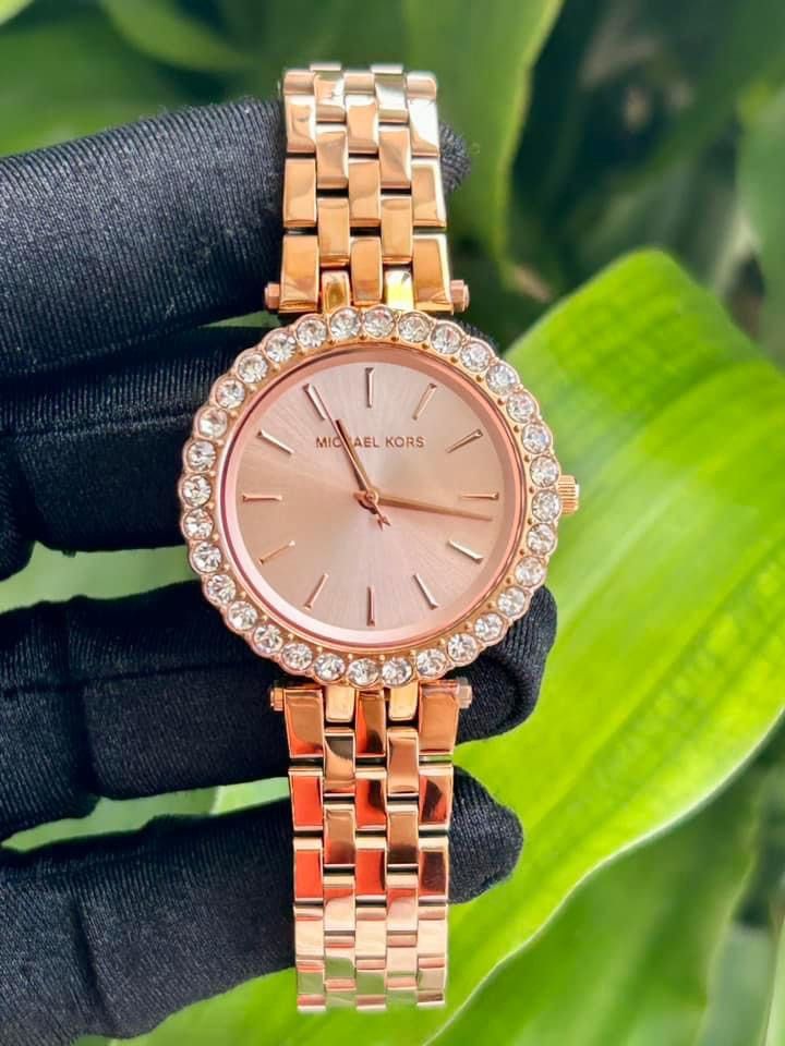Mk darci on sale