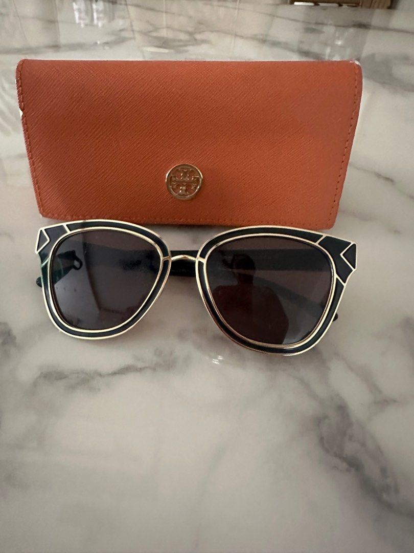 Original Tory Burch Sunglasses