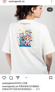由 cathiris1995 (刊登 ID 1320136785，圖片 1) 提交，位於 的 (類別：)，說明：。