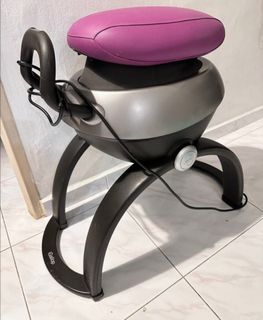 Igallop for sale on sale