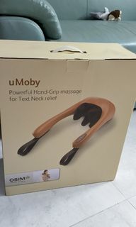 （分類：）位於 。 由 trololohk 提交（商品編號 1320073690，圖片 1）。簡介： 。