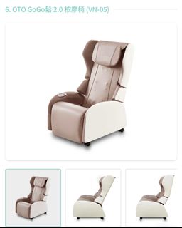 （分類：）位於 。 由 brian2519 提交（商品編號 1320174272，圖片 1）。簡介： 。