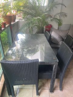 (Category: ) located in . Submitted by 120982 (Listing ID 1320078483, Image 1). Description: .