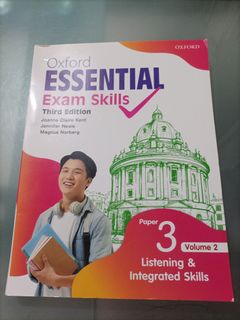 （分類：）位於 。 由 yee336659 提交（商品編號 1320227924，圖片 1）。簡介： 。