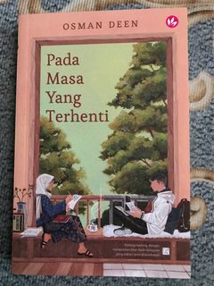 (Category: ) located in . Submitted by butterflynis (Listing ID 1320076178, Image 1). Description: .