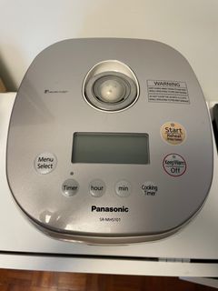（分類：）位於 。 由 bss.bky 提交（商品編號 1320117173，圖片 1）。簡介： 。