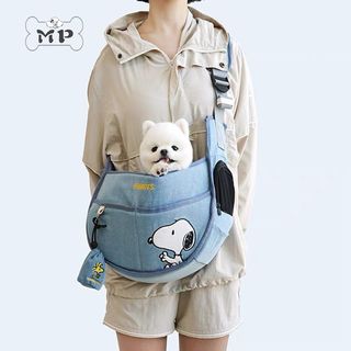 （分類：）位於 。 由 l.crysh_ 提交（商品編號 1320069393，圖片 1）。簡介： 。