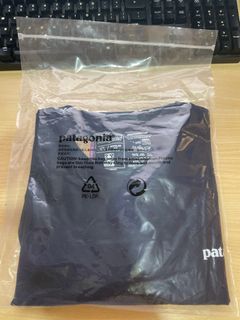 （分類：）位於 。 由 reminder123 提交（商品編號 1320171463，圖片 1）。簡介： 。
