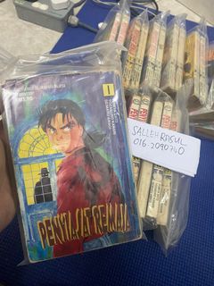 (Category: ) located in . Submitted by setiajump1108 (Listing ID 1320067527, Image 1). Description: .