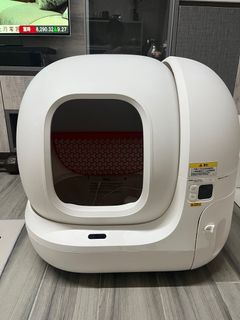 （分類：）位於 。 由 chankin888 提交（商品編號 1320202604，圖片 1）。簡介： 。