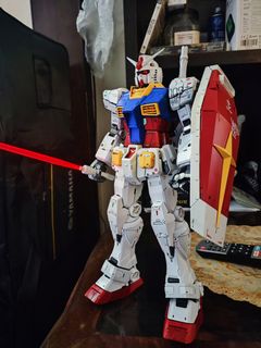 (Category: ) located in . Submitted by eizen20 (Listing ID 1320095773, Image 1). Description: .