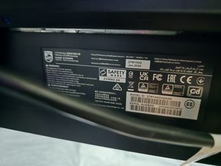（分類：）位於 。 由 997gga 提交（商品編號 1320182760，圖片 1）。簡介： 。