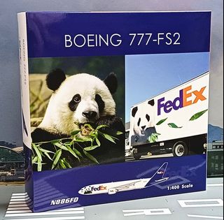 （分類：）位於 。 由 megafunworld 提交（商品編號 1053756197，圖片 1）。簡介： 。