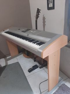 (Kategori: ) berada di . Dikirim oleh valcom2van (ID iklan 1320062028, Gambar 1). Deskripsi: .