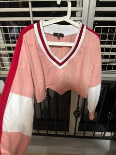 (Category: ) located in . Submitted by beauteboxeboutique (Listing ID 1320194080, Image 1). Description: .