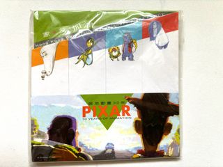 （分類：）位於 。 由 _mylittledream_ 提交（商品編號 1320071991，圖片 1）。簡介： 。