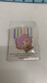 （分類：）位於 。 由 no.congee.plss_ 提交（商品編號 1320063890，圖片 1）。簡介： 。