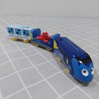 (Category: ) located in . Submitted by afiqahmad87 (Listing ID 1320065534, Image 1). Description: .